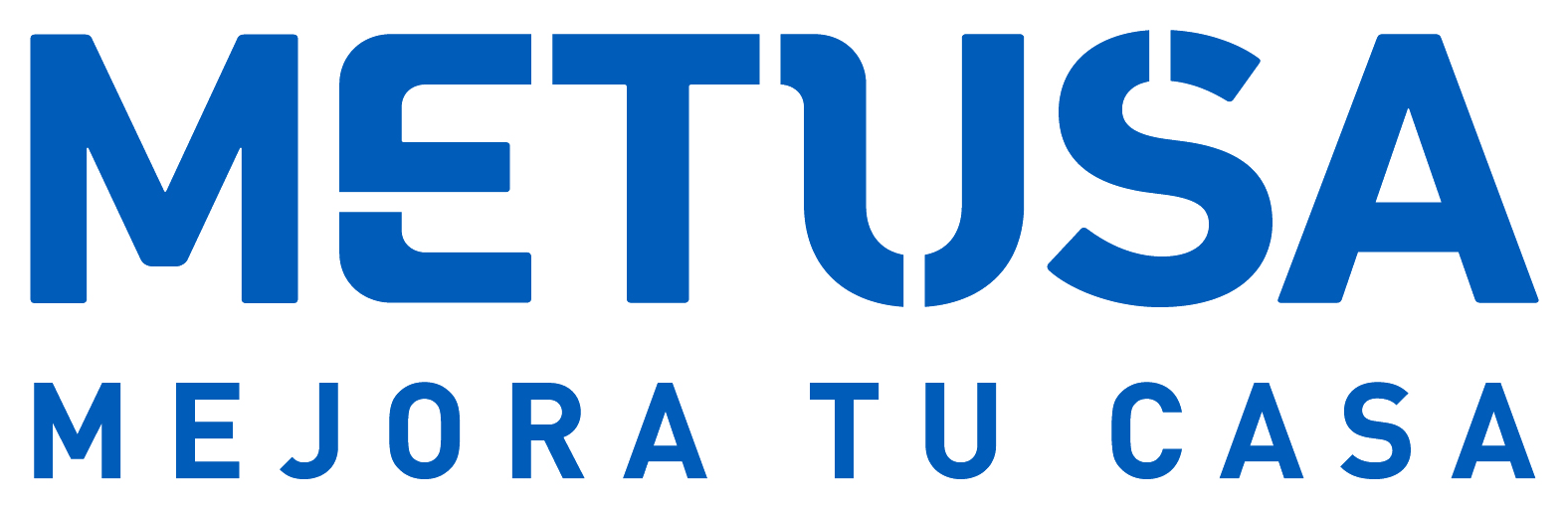 Metusa