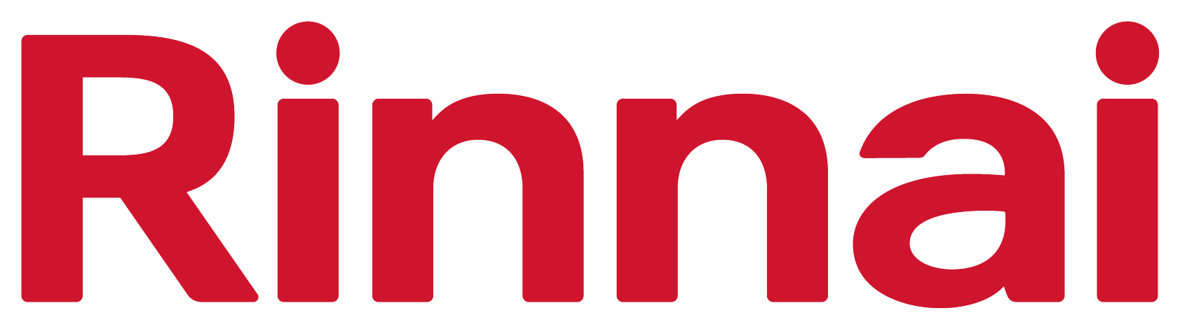 Rinnai